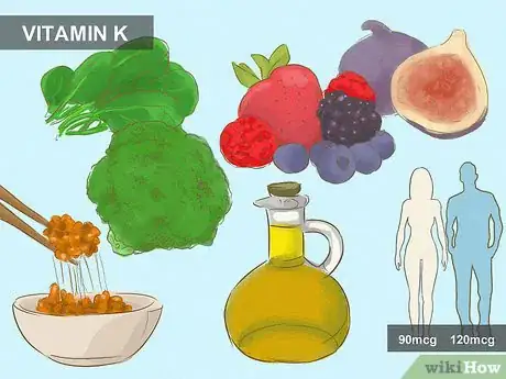 Image intitulée Increase Bone Density Step 6