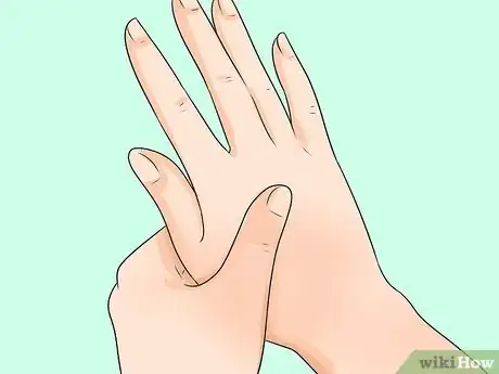 Image intitulée Massage Someone's Hand Step 17