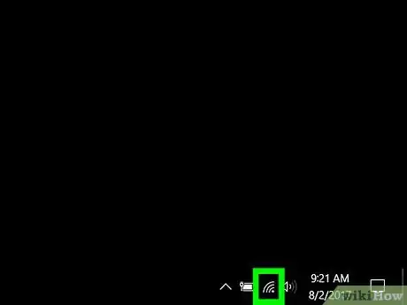Image intitulée Connect to a Wireless Internet Connection Step 13