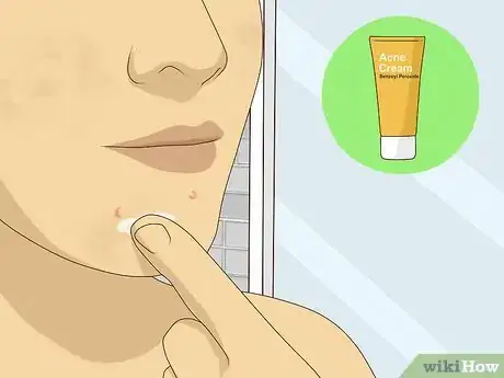 Image intitulée Get Rid of Dark Spots on Your Face Step 10