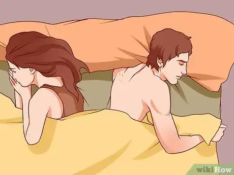 Image intitulée Convince Your Husband to Have a Baby Step 12