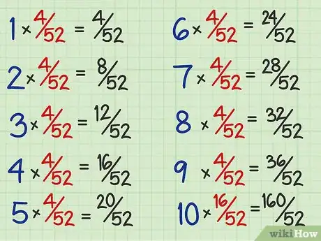 Image intitulée Calculate an Expected Value Step 4