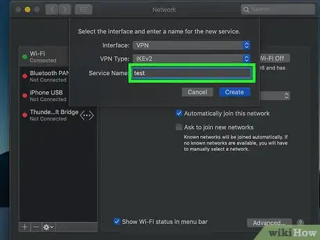 Image intitulée Block Your IP Address Step 23