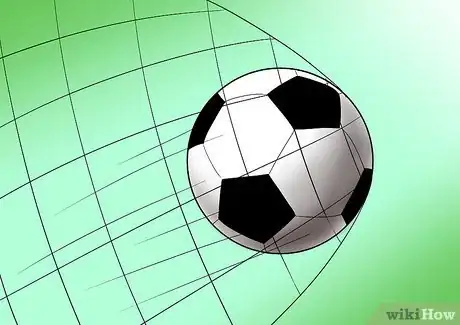 Image intitulée Trick People in Soccer Step 17Bullet1