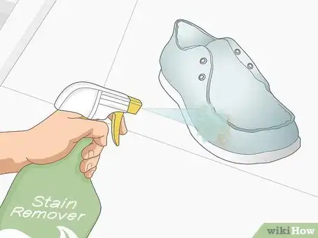 Image intitulée Clean Crocs Step 14