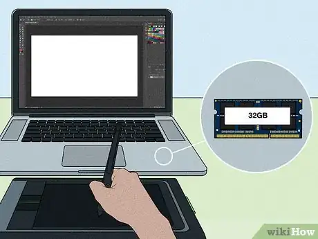 Image intitulée Is It Worth Upgrading RAM on Macbook Pro Step 3