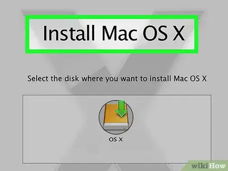 Image intitulée Update Safari on Mac Step 3