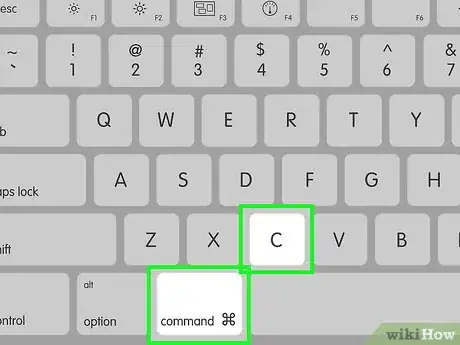 Image intitulée Copy and Paste on a Mac Step 8