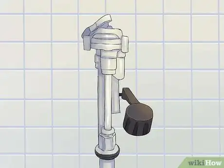 Image intitulée Fix a Toilet Step 9