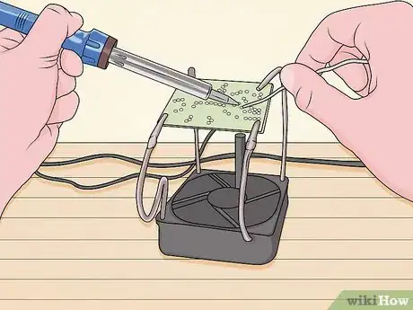 Image intitulée Build a Metal Detector Step 10