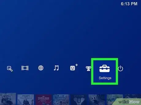 Image intitulée Connect a PS4 to Hotel WiFi Step 12