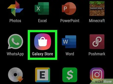 Image intitulée Install Apps on a Samsung Galaxy Step 5