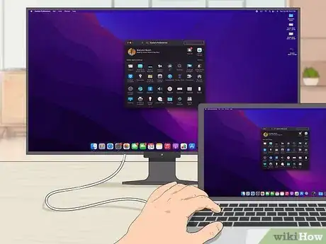 Image intitulée Use an iMac As an External Monitor Step 17