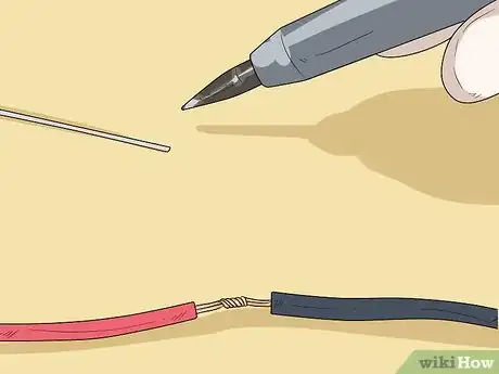 Image intitulée Fix Vape Pen Wires Step 17