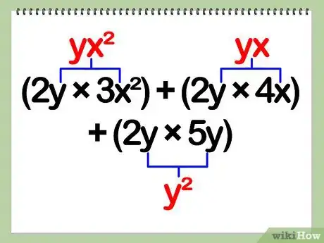 Image intitulée Multiply Polynomials Step 18