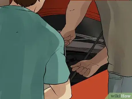 Image intitulée Fix a Car That Doesn't Start Step 10