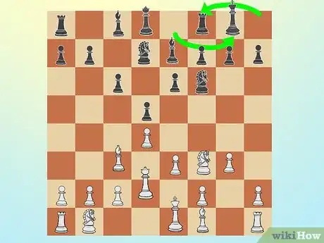 Image intitulée Fool Your Opponent in Chess Step 9