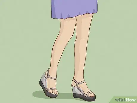 Image intitulée Dress when You Are Short Step 13