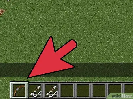 Image intitulée Kill Herobrine in Minecraft Step 5