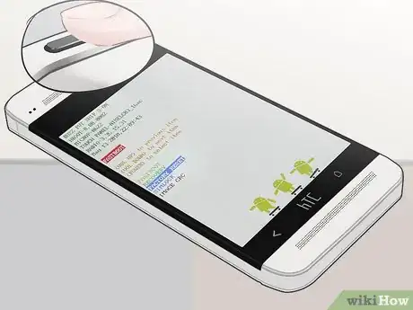 Image intitulée Reset an HTC Phone Step 18