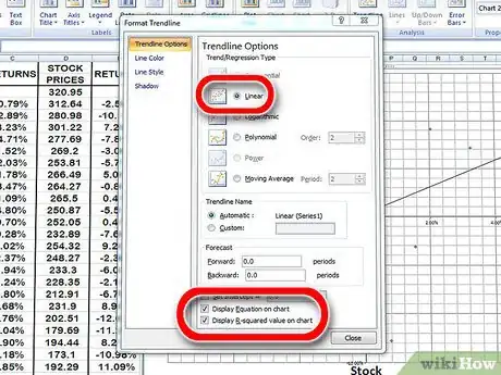 Image intitulée Calculate Beta Step 17