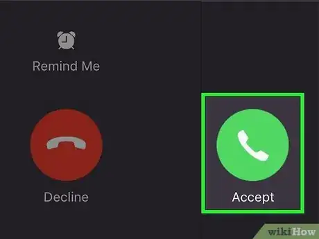 Image intitulée Receive a Skype Call Step 9
