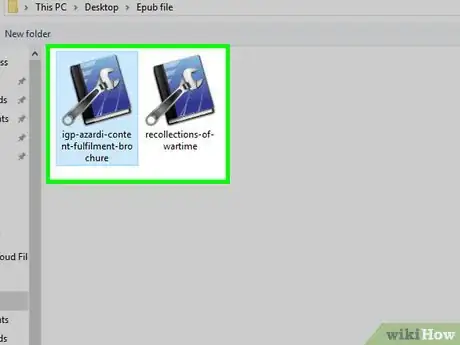 Image intitulée Open EPUB Files Step 44