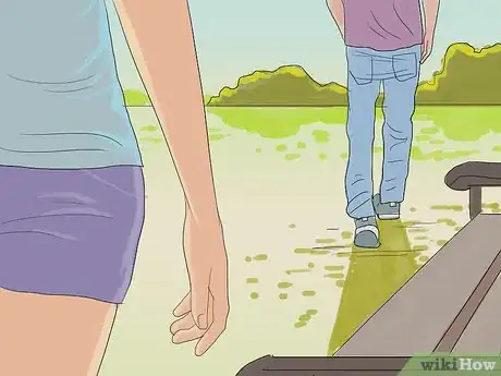 Image intitulée Dump Your Boyfriend Nicely Step 12