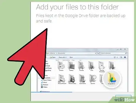 Image intitulée Add Files to Google Drive Online Step 15