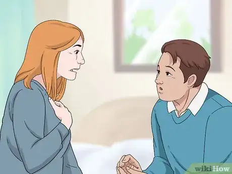 Image intitulée Get Your Partner to Admit to Cheating Step 11