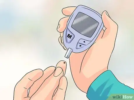 Image intitulée Eat with Diabetes Step 12