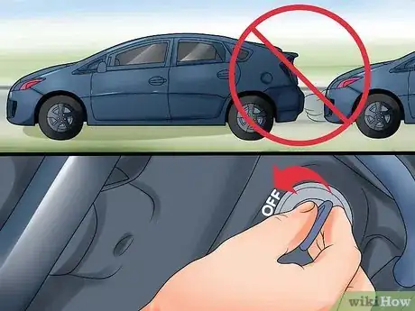 Image intitulée Calculate Fuel Consumption Step 21