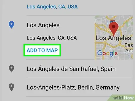 Image intitulée Add a Marker in Google Maps Step 33