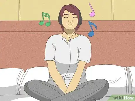 Image intitulée Fix Your Sleeping Schedule Step 10