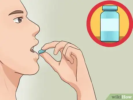 Image intitulée Prevent the Common Cold Step 13