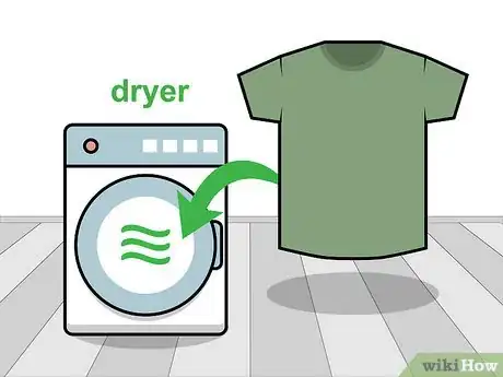 Image intitulée Use Rit Dye Step 14