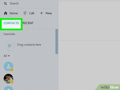 Image intitulée Skype Step 7