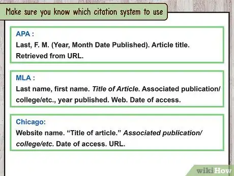 Image intitulée Cite a Website Step 3