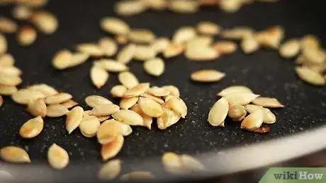 Image intitulée Shell Pumpkin Seeds Step 12