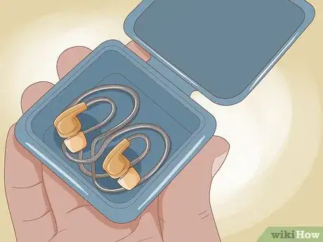 Image intitulée Fix Earbuds Step 14
