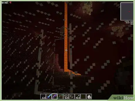 Image intitulée Get Gunpowder in Minecraft Step 18