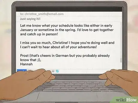 Image intitulée Write an Email Step 11