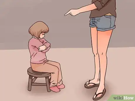 Image intitulée Get Your Mom to Forgive You After You Do Something Stupid Step 17