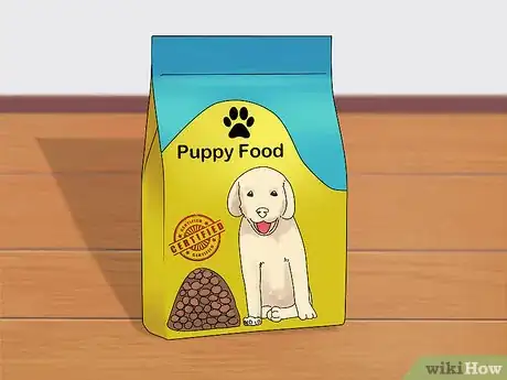 Image intitulée Take Care of Puppies Step 8