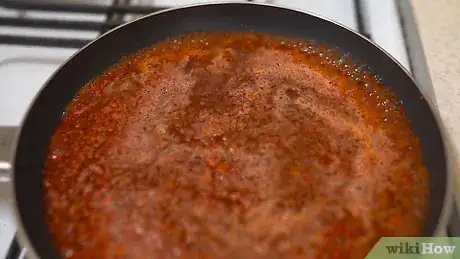 Image intitulée Make Hot Sauce Step 16