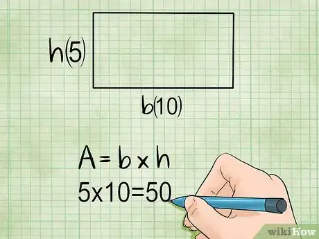 Image intitulée Find the Area of a Quadrilateral Step 2