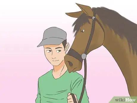 Image intitulée Get a Horse Fit Step 6