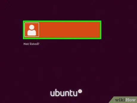 Image intitulée Install Ubuntu on VirtualBox Step 37