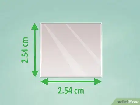 Image intitulée Make Solar Cell in Home Step 4