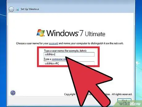 Image intitulée Install a New Operating System on Your Computer Step 15